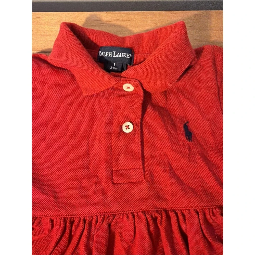 Ralph Lauren ralph lauren